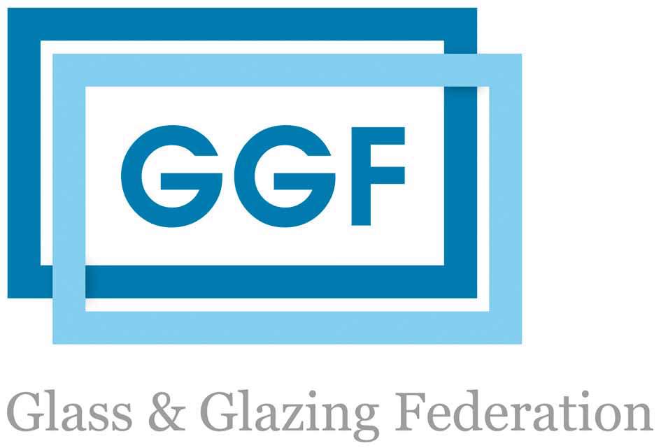 GGF