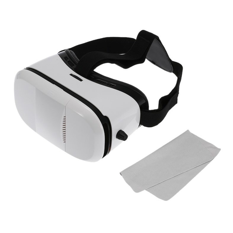 VR Goggles 