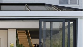 Conservatories, Orangeries, Replacement Roofs & Extensions Brochure