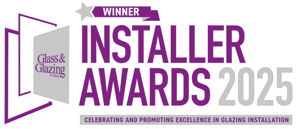 Installer Awards